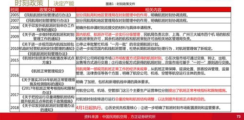 活牛价格今日价2021 重庆市牛肉今日最新价格表查询及行情走势图